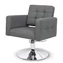 PORTO PRO (VLK 725, на диске)