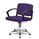 Пунто ЭКО (ECO PE 420, на пятилучии)