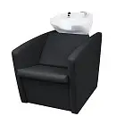 Модена (VLK 600, 0356 белая)