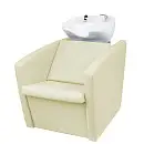 Модена (VLK 261, 0356 белая)