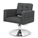 PORTO PRO (VLK 700, на диске)