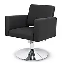 PRIMO PRO (VLK 600, на диске)