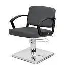 Пунто ЭКО (VLK 700, на квадрате)