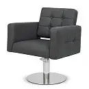 PORTO PRO (VLK 700, на диске плоском)