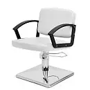 Пунто ЭКО (VLK 100, на квадрате)