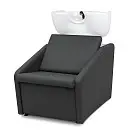 Мольвено (VLK 700, К02, белая)