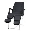 Подо (VLK 600)
