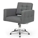 PORTO PRO (VLK 725, на пятилучии)