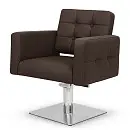 PORTO PRO (VLK 501, на квадрате плоском)