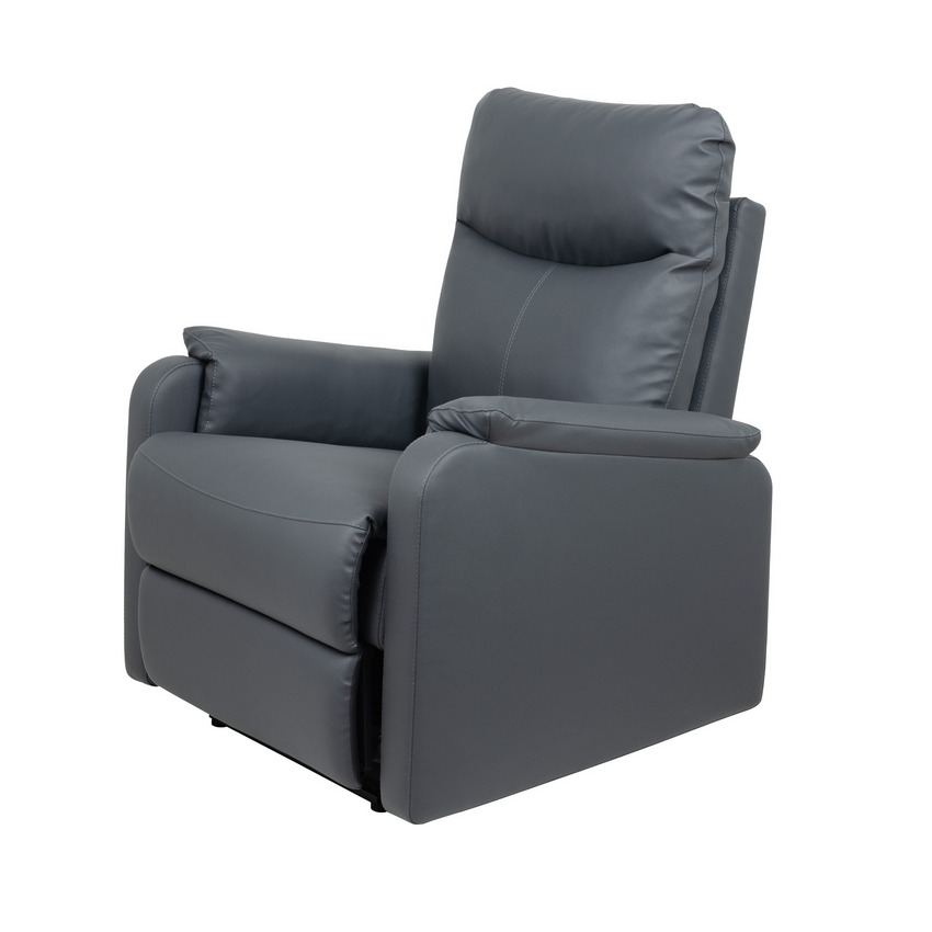 Педикюрные кресла: Кресло-реклайнер РЕЛАКС на электроприводе для педикюра за 2300 руб. Фото 1