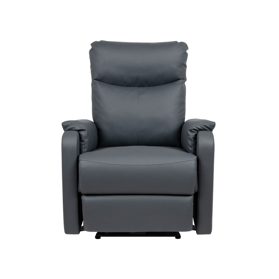 Педикюрные кресла: Кресло-реклайнер РЕЛАКС на электроприводе для педикюра за 2300 руб. Фото 5
