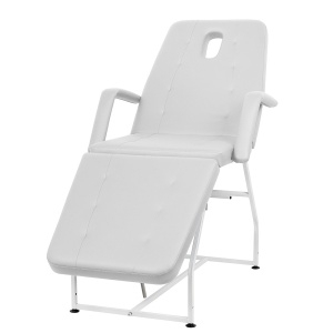 Кресло Комфорт (с отверстием для лица, Eco PE 100)