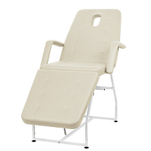 Кресло Комфорт (с отверстием для лица, ECO 261)