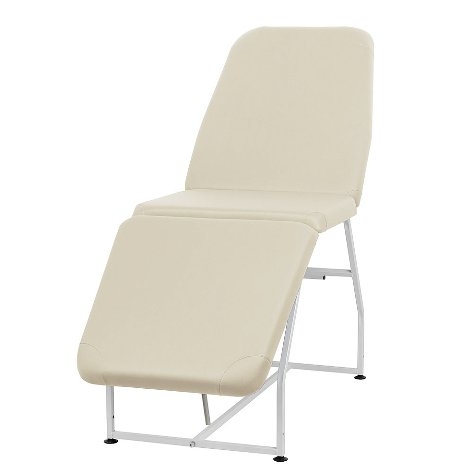 Кресла и кушетки косметологические: Кресло Комфорт Эко (ECO PE 261) за 500 руб. Фото 1