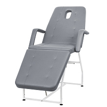 Кресло Комфорт (с отверстием для лица, ECO 725)