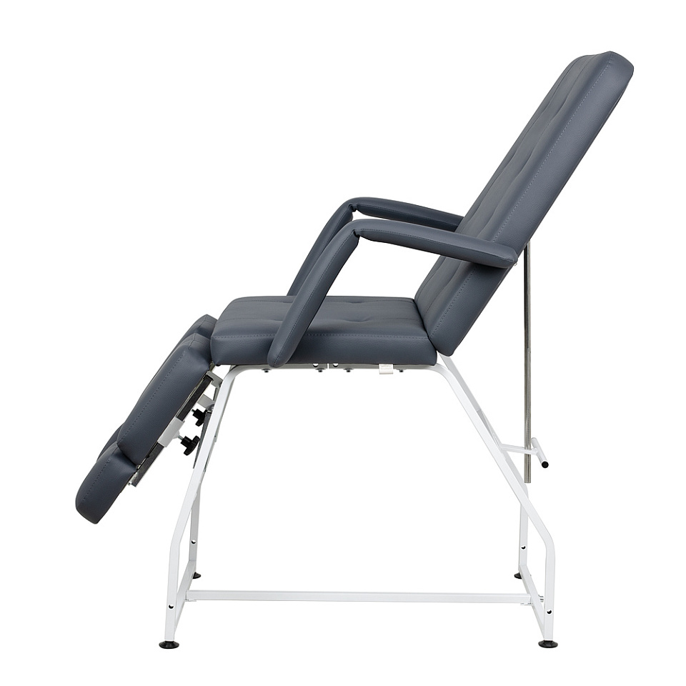 Педикюрные кресла: Подо (ECO PE 600) за 930 руб. Фото 2