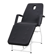 Кресло Комфорт (с отверстием для лица, ECO 600)