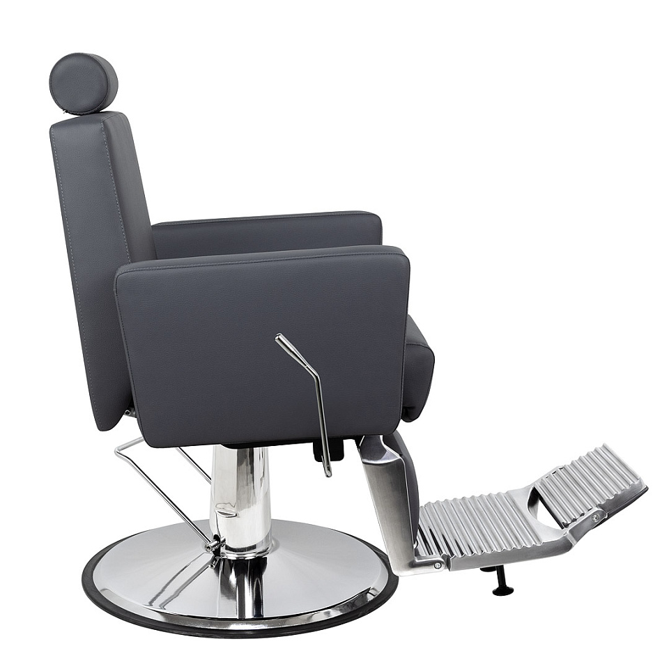 Кресла для барбершопа: Толедо (Eco PE 100) за 1650 руб. Фото 2
